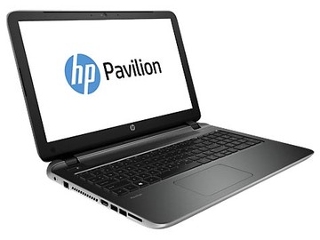Hp 15/pentium p6200 ddr3/6gb ddr3/ssd 500 gb/*інтегрована