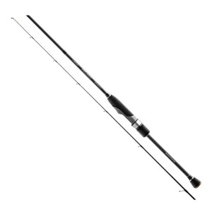 Select ritmix 2.37m 3-15g fast