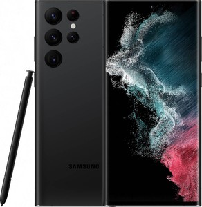 Samsung galaxy s22 ultra sm-s908e/ds 12/256gb