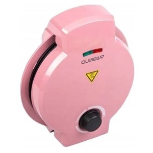 Ambiano we7000