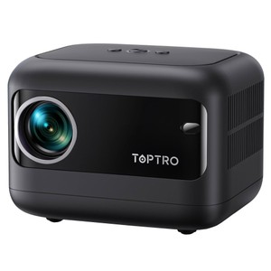 Toptro tr25