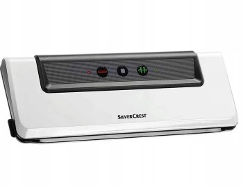 Silvercrest sfs 110 b2