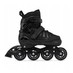 Raven oxen black 38-42