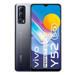 Vivo y52 5g 4/128gb