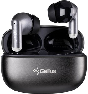 Gelius maxbuds 2 gp-tws025x