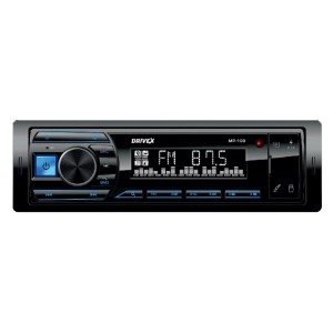Drivex mp-100