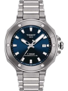 Tissot t141.807