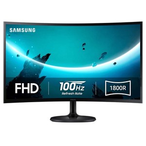 Samsung s27d360gai