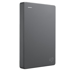 Seagate basic 2 tb
