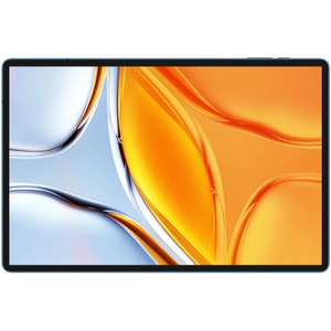 Klipad kl3088int 16gb