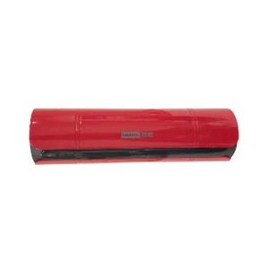 Zinsoko kr-8800 nfc