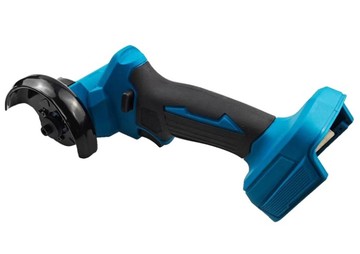 China brushless