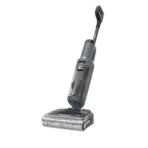 Tineco fw420300de