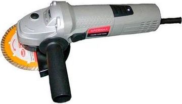 Арсенал ушм-125/1050