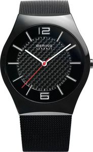 Bering 32039-449
