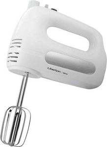 Liberton lhm-2800