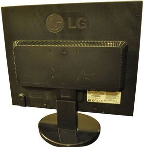 Lg l 1953