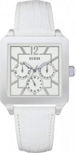 Годинник Guess w10595l1