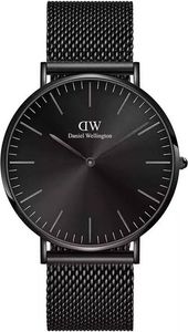 Часы Daniel Wellington b40r2