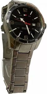 Часы Tommy Hilfiger 152,1,27,1360