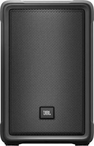 Акустика Jbl irx108bt