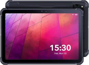 Планшет Ihunt strong tablet p15000 pro 8/128gb