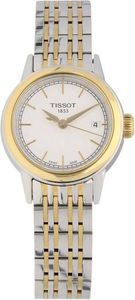 Часы Tissot t085210a