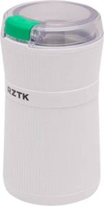 Rztk cg 355r