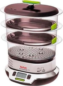 Tefal vs 4003 vitacuisine compact