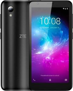 Мобільний телефон Zte blade l8 1/16gb