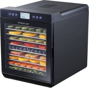 Wetair wfd-k700bss