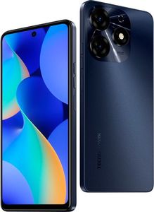 Tecno spark 10 pro 8/128gb