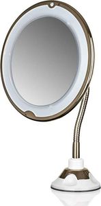 Gntm make up mirror