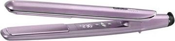 Плойка Babyliss Pro c13a bab 2552e