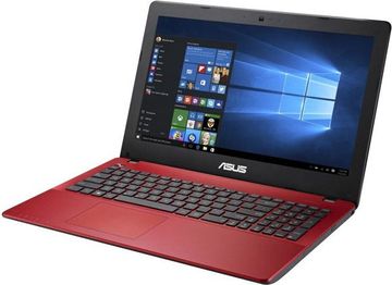 Asus єкр. 15,6/ celeron 1007u 1,5ghz/ ram4096mb/ hdd500gb/ dvd rw