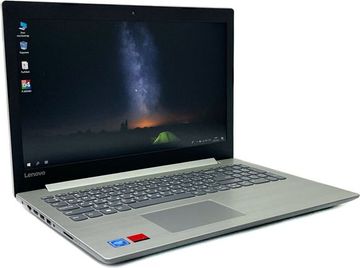 Lenovo єкр. 15,6/ celeron n3350 1,1ghz/ ram4gb/ hdd500gb