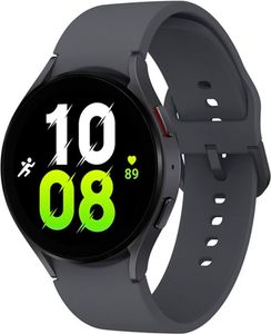 Смарт-часы Samsung galaxy watch5 44mm