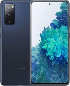 Мобільний телефон Samsung galaxy s20 fe sm-g780g 8/256gb