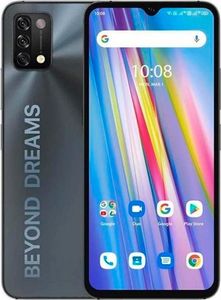 Umidigi a11 4/128gb