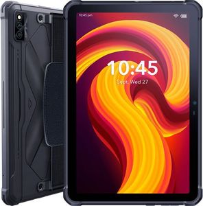 Планшет Ihunt strong tablet p15000 ultra 8/256gb