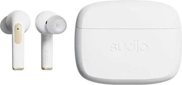 Sudio n2 pro