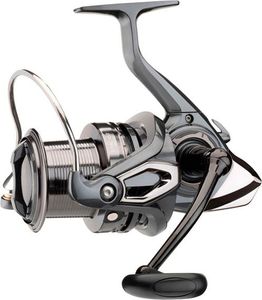 Котушка рибальська Daiwa emcast 5000a