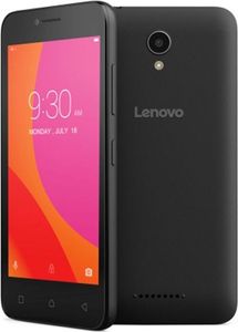 Мобільний телефон Lenovo a1010a20 a plus