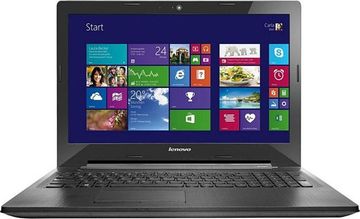 Ноутбук Lenovo єкр. 15,6/ core i5 4210u 1,7ghz /ram 8gb/hdd500gb+ssd8gb/touch/transformer/video gf 840m