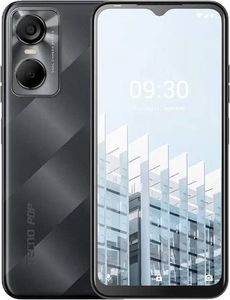 Tecno pop 6 pro 2/32gb