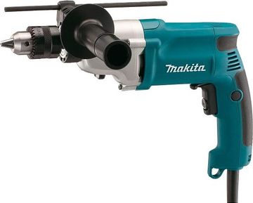 Дрель ударная Makita dp4010