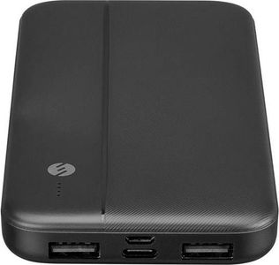 S-Link 10000mah