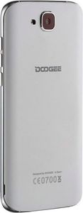 Doogee x9 mini 8gb