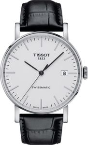 Годинник Tissot t109.407.16.031.00