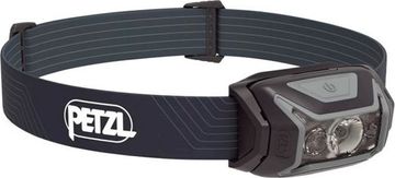 Petzl actik